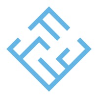 Ammologic logo - Similar company to Ar News