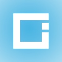 Gymble logo - Similar company to Moorvision Technologies