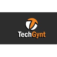 Techgynt Infotech Pvt Ltd