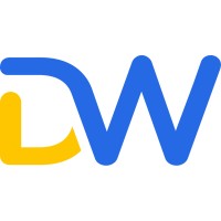 Dialoogwerkt