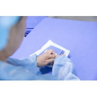 Hubei Zhongbao Protective Products Co., Ltd. logo - Similar company to Am Distribution