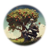 Decision Tree AI logo - Similar company to Decision Tree Consulting