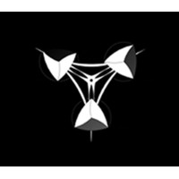 Kinetic Facade logo - Similar company to Rabel Systems
