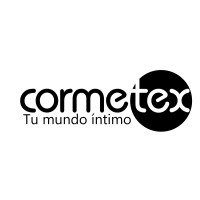 Ropa Intima Cormetex logo - Similar company to Elite Dental Solutions