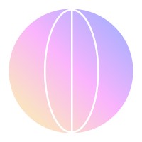 The AI Furnace 🧨 logo - Similar company to Shortlyai
