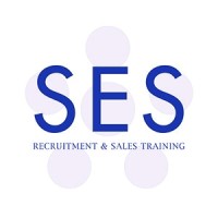 S E Schoe BV logo - Similar company to Van De Ridder Makelaars