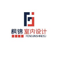 枫锦室内设计 logo - Similar company to Cidd India Pvt Ltd