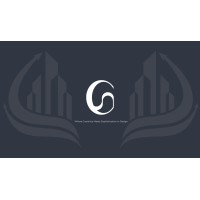 COZY HOMESS logo - Similar company to Bunch Shop