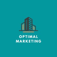 Optimal Marketing logo - Similar company to Extreme Resolution Services