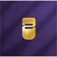 POSZ logo - Similar company to Phygitall