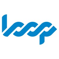 Loop Technology solutions logo - Similar company to Rahal Technology