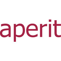 Aperit AB logo - Similar company to Proton Group
