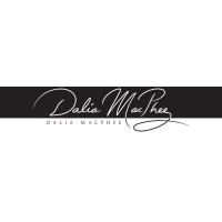 DALIA MACPHEE