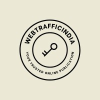 Web Traffic logo - Similar company to Moblaze
