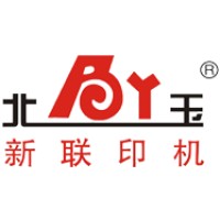 Tangshan Xinlian Printing Machinery Group logo - Similar company to Sinhosun International Trade Co., Ltd