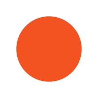 SmartCella Holding AB logo - Similar company to Biolamina