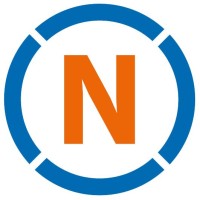 RENN e.V. logo - Similar company to G4Green