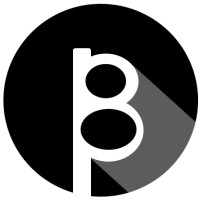 Babbar Architects & Associates logo - Similar company to 29Design Studio