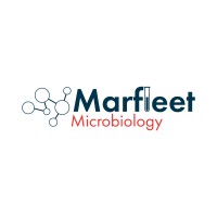 Marfleet Microbiology logo - Similar company to I2 Fast (Food Analysis & Safety Testing)