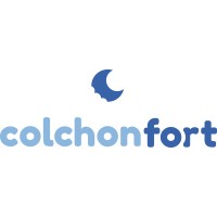 Colchonfort logo - Similar company to Isomar Capital