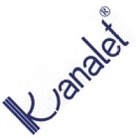 Kanalet Engineering Group logo - Similar company to Artelab - Artelia Laboratory
