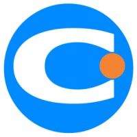 CiiRUS Short-Term Rental Software logo - Similar company to Cronix Microsystems