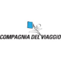 COMPAGNIA DEL VIAGGIO SRL logo - Similar company to Bi&Do Srl