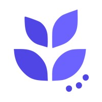 0x7f logo - Similar company to Ploy