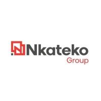 Nkateko Group Pty Ltd logo - Similar company to Nkateko