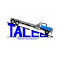 Talco Trucking, Inc