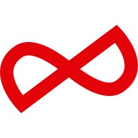 PROCOVERY ▹ Recovery Audit Mastery & Prevention logo - Similar company to Rasi — Recovery Audit Solutions, Inc.