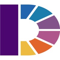 Desian Education logo - Similar company to Edugroup Ltd