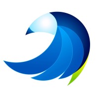 JCN Industria e Comércio de Equipamentos Industriais e Engenharia logo - Similar company to Jcn Co.,Ltd