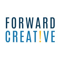 Forward Creative logo - Similar company to Lively Public Relations