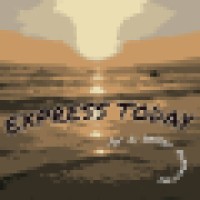 Express Today logo - Similar company to O'Garra Cohen Cramer
