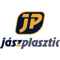 Jász-Plasztik Ltd logo - Similar company to 4S-2000
