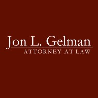 Jon L. Gelman logo - Similar company to J.Walker Concept