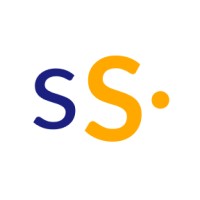 sustainStay. logo - Similar company to Greenlab Project