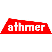 athmer group logo - Similar company to Frr