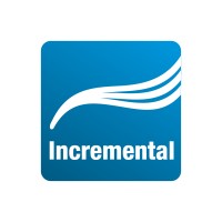 INCREMENTAL SRL logo - Similar company to Printopia
