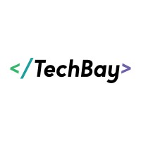 Tech Bay IT Solutions logo - Similar company to Invent Its