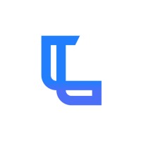Lentech V/Leander Gangsø