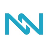 PERENNITY Stratégie & Patrimoine logo - Similar company to Expertis Gestion Privee