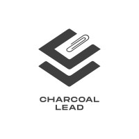 Charcoal Lead logo - Similar company to Restaurant Klein Breda