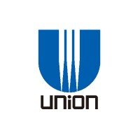 Union Chemicar UK Ltd logo - Similar company to Union Chemicar Co., Ltd.
