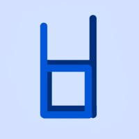 BatchData logo - Similar company to Datafiniti