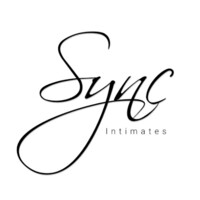 Sync Intimates