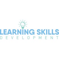 Learning Skills Development logo - Similar company to African Knowledge Solutions