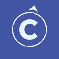 ClearPath Strategic logo - Similar company to International Christian Chamber Of Commerce (Mauritius)