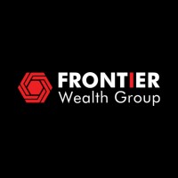 Frontier Wealth Group logo - Similar company to Dca - Global Derivatives Management